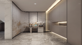 莒县玫瑰苑(图9)