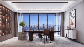 莒县玫瑰苑(图13)