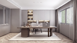 莒县玫瑰苑(图12)