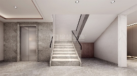 莒县玫瑰苑(图14)