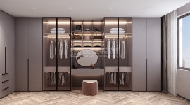 莒县玫瑰苑(图15)