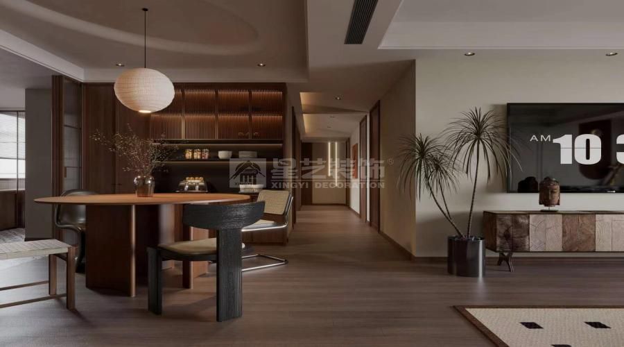 澜亭郡张总(图2)