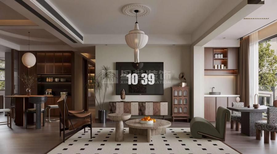 澜亭郡张总(图1)