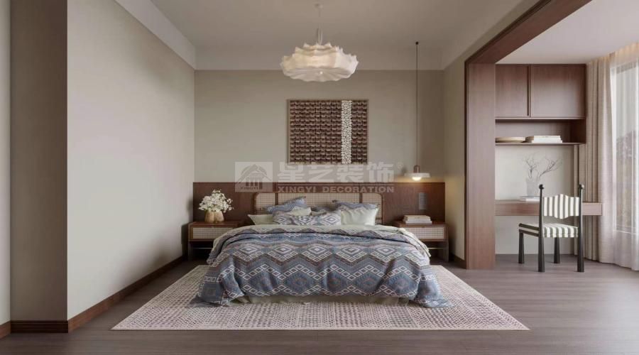 澜亭郡张总(图3)