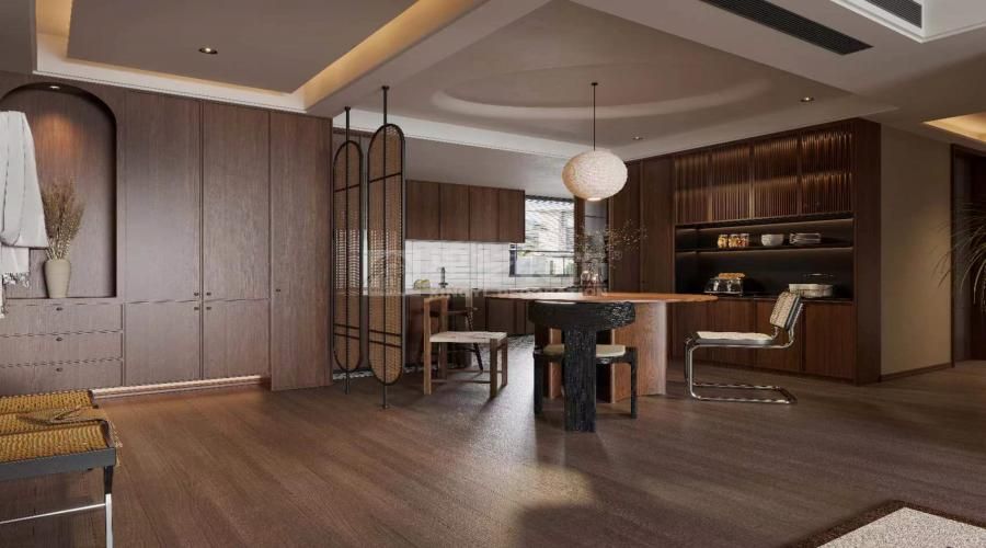 澜亭郡张总(图4)