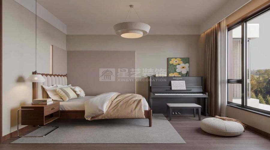 澜亭郡张总(图5)