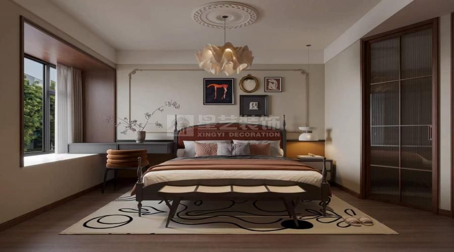 澜亭郡张总(图6)