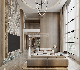 奥润馨海国际城(图1)