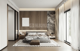 奥润馨海国际城(图5)