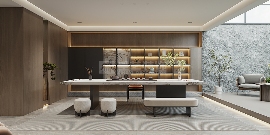 奥润馨海国际城(图10)