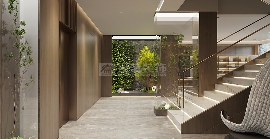 奥润馨海国际城(图8)