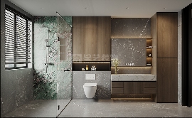 奥润馨海国际城(图7)