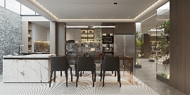 奥润馨海国际城(图9)