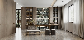 奥润馨海国际城(图6)