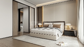 奥润馨海国际城(图11)