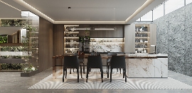 奥润馨海国际城(图13)