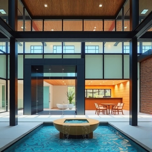 奥润馨海国际城(图14)