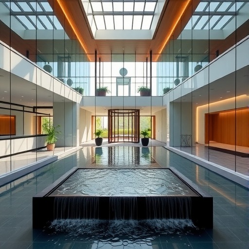 奥润馨海国际城(图15)