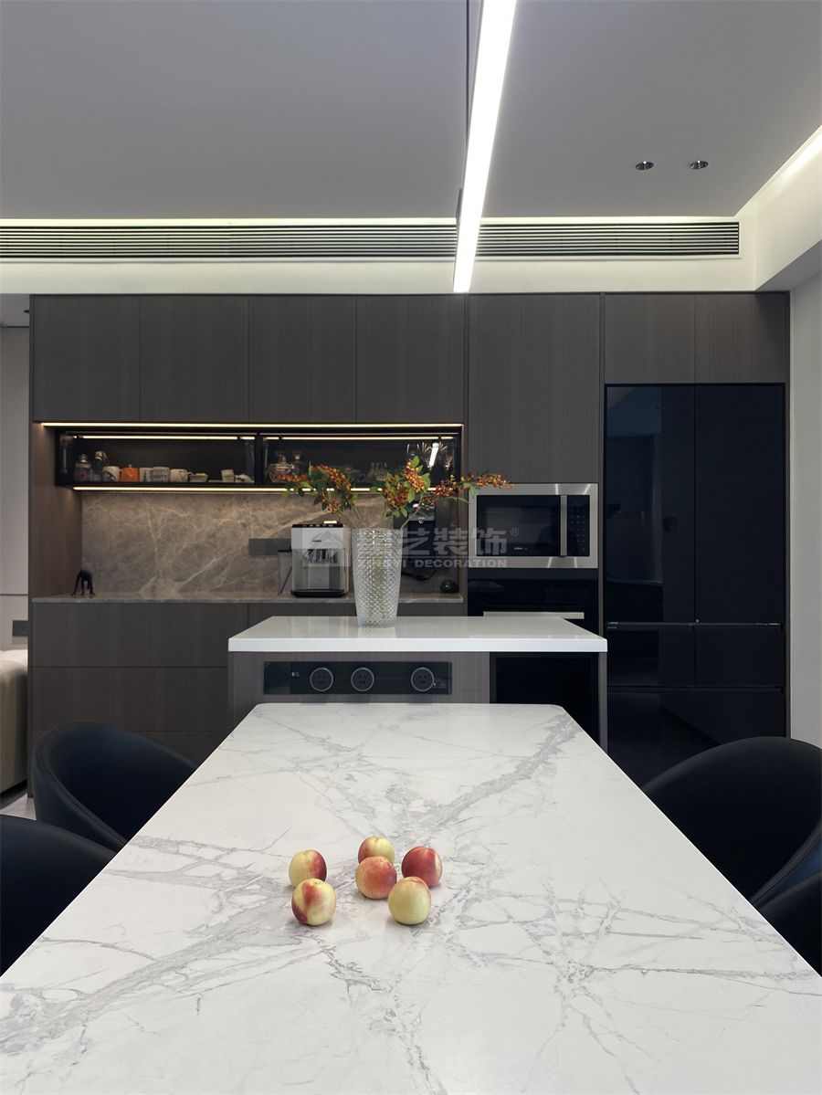 凯悦国际（实景）(图3)