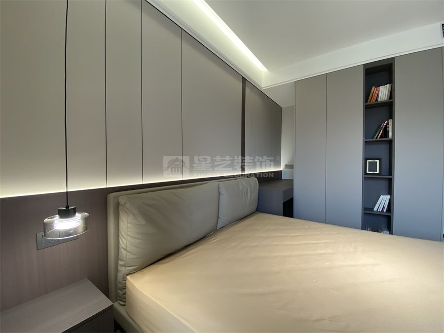 凯悦国际（实景）(图5)