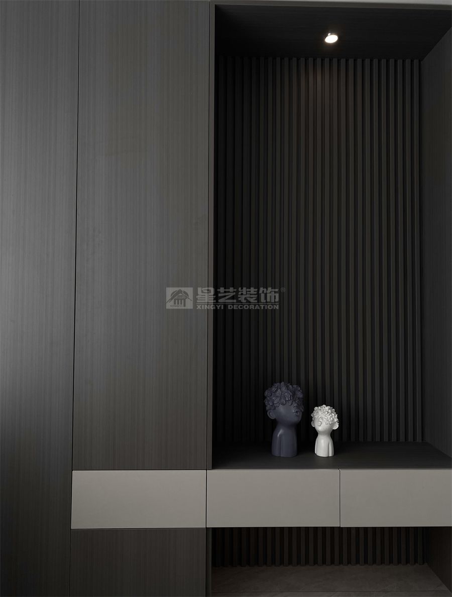 凯悦国际（实景）(图7)