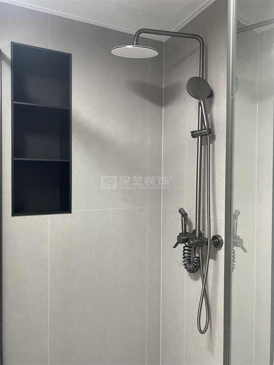 凯悦国际（实景）(图8)