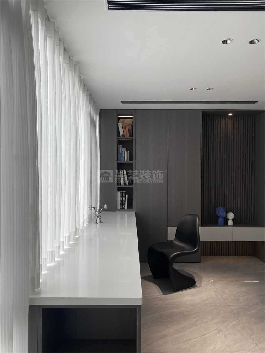 凯悦国际（实景）(图10)