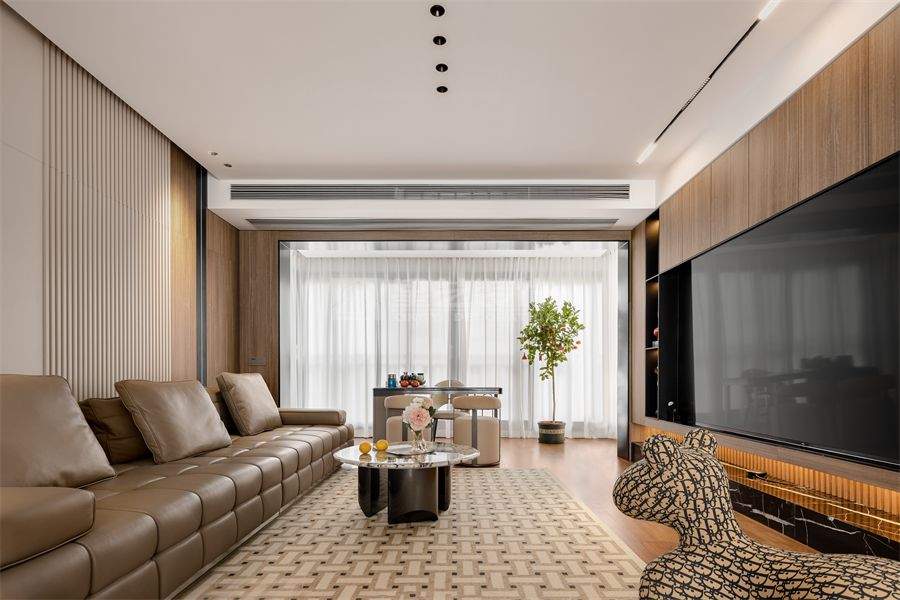 龙光天瀛（实景）(图2)