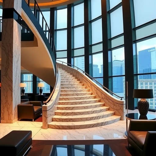 凯悦国际（实景）(图12)