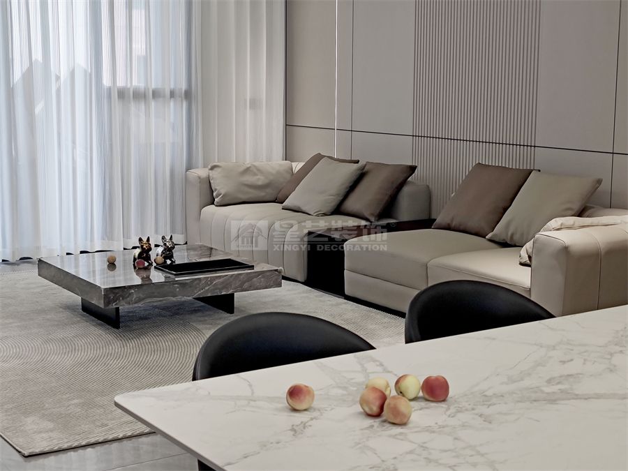 凯悦国际（实景）(图1)