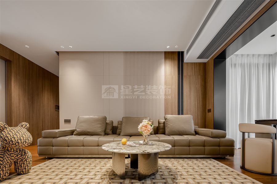 龙光天瀛（实景）(图3)