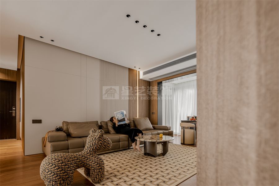 龙光天瀛（实景）(图6)