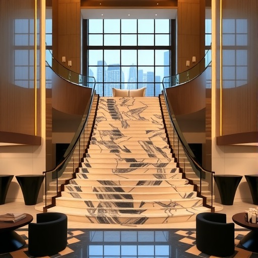 凯悦国际（实景）(图13)