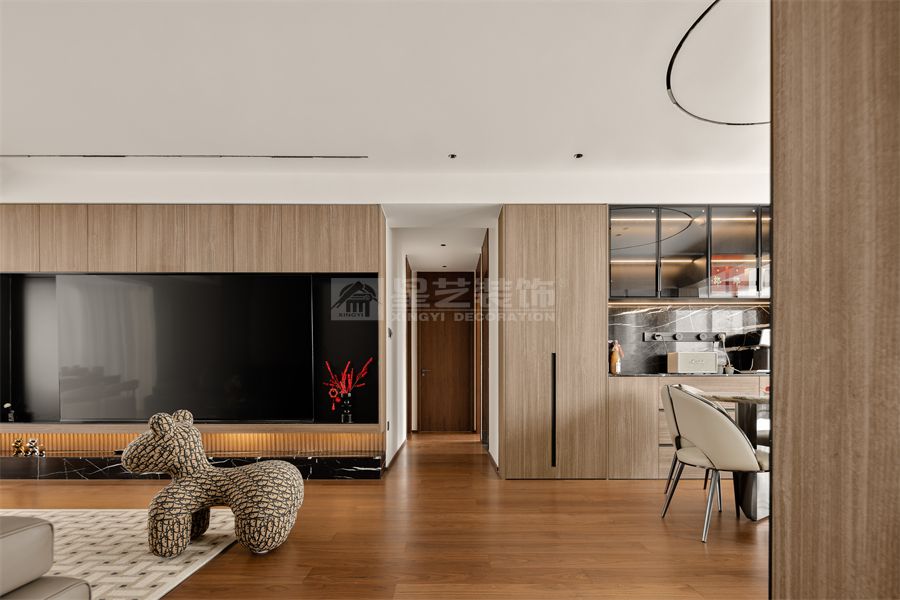 龙光天瀛（实景）(图7)