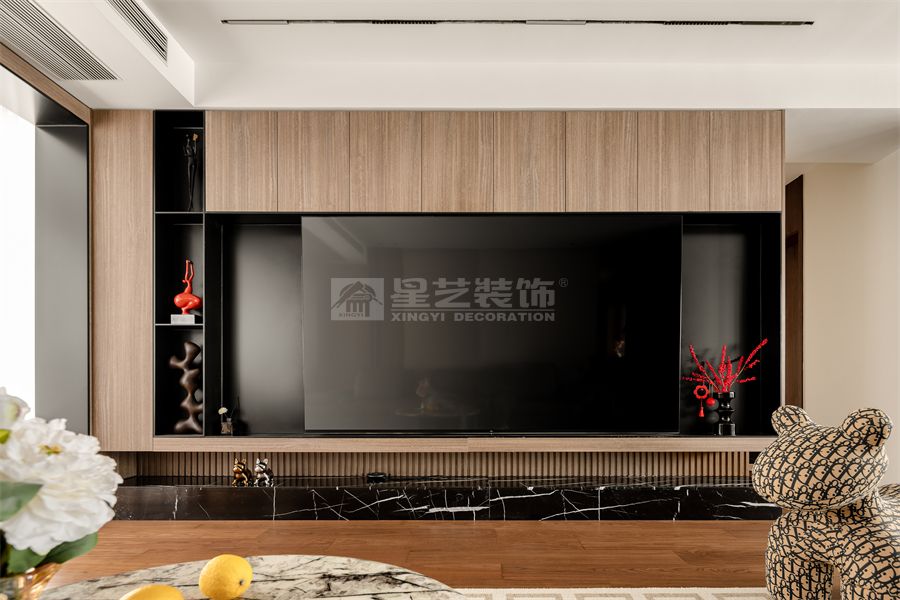 龙光天瀛（实景）(图8)