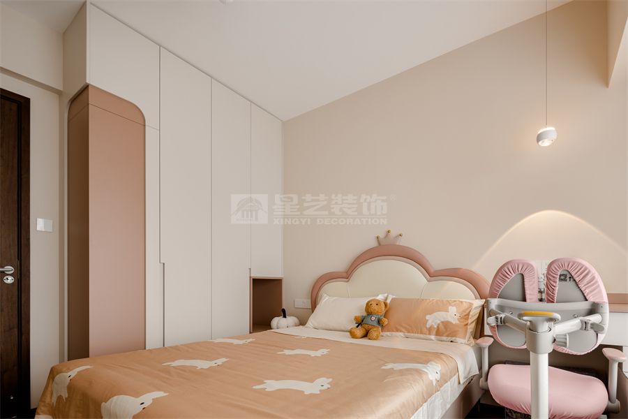 龙光天瀛（实景）(图11)