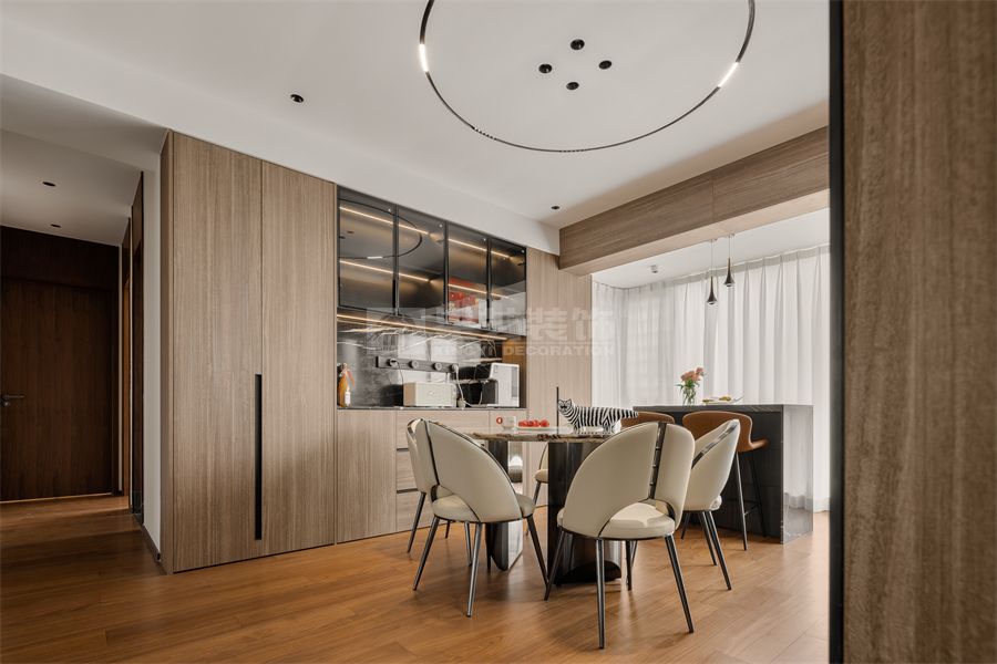 龙光天瀛（实景）(图10)