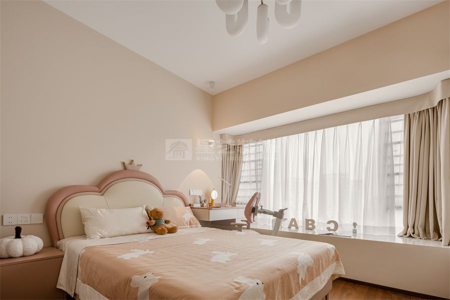 龙光天瀛（实景）(图12)