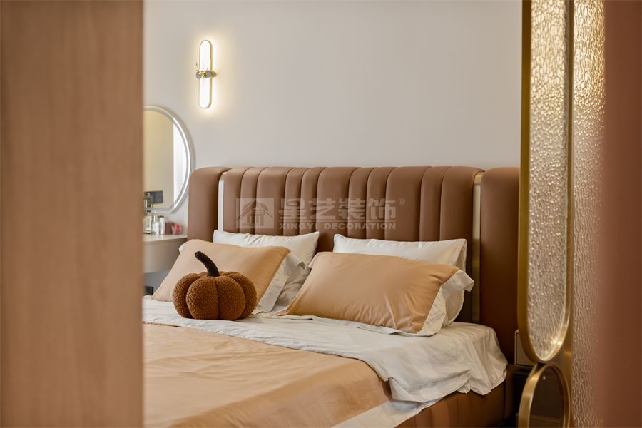 龙光天瀛（实景）(图13)