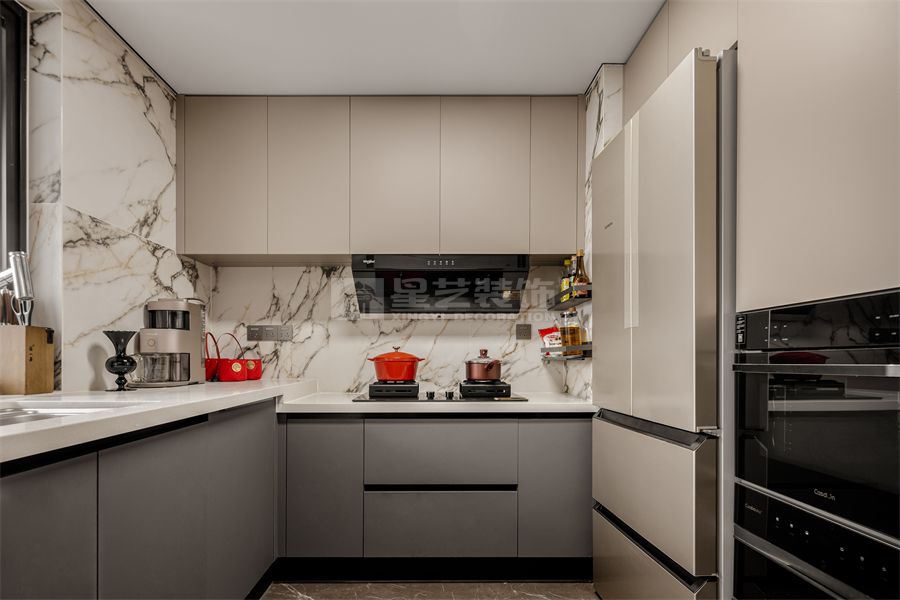 龙光天瀛（实景）(图15)