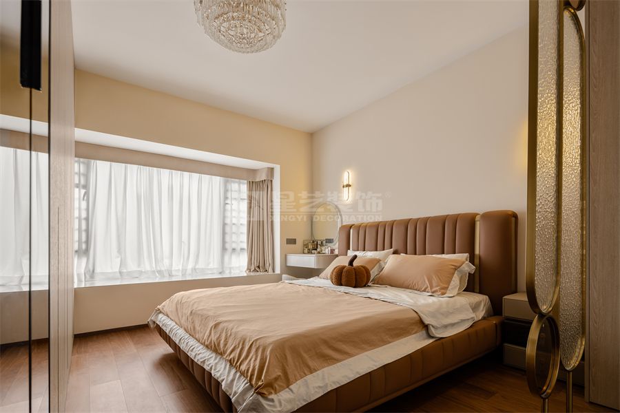 龙光天瀛（实景）(图14)