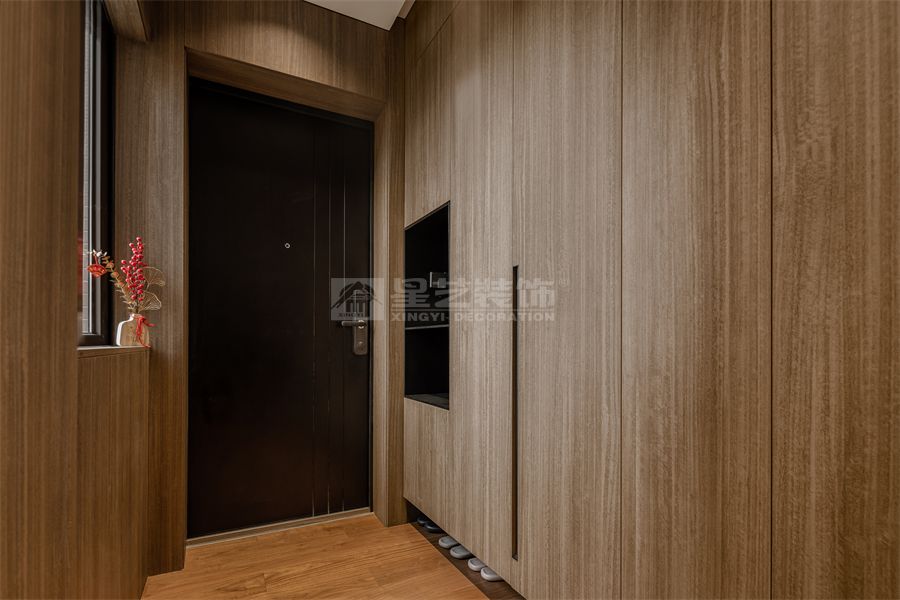 龙光天瀛（实景）(图16)