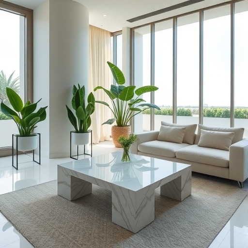 龙光天瀛（实景）(图18)