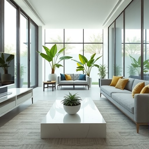 龙光天瀛（实景）(图19)