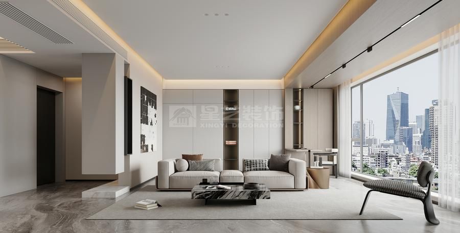 绿城明月江南(图1)