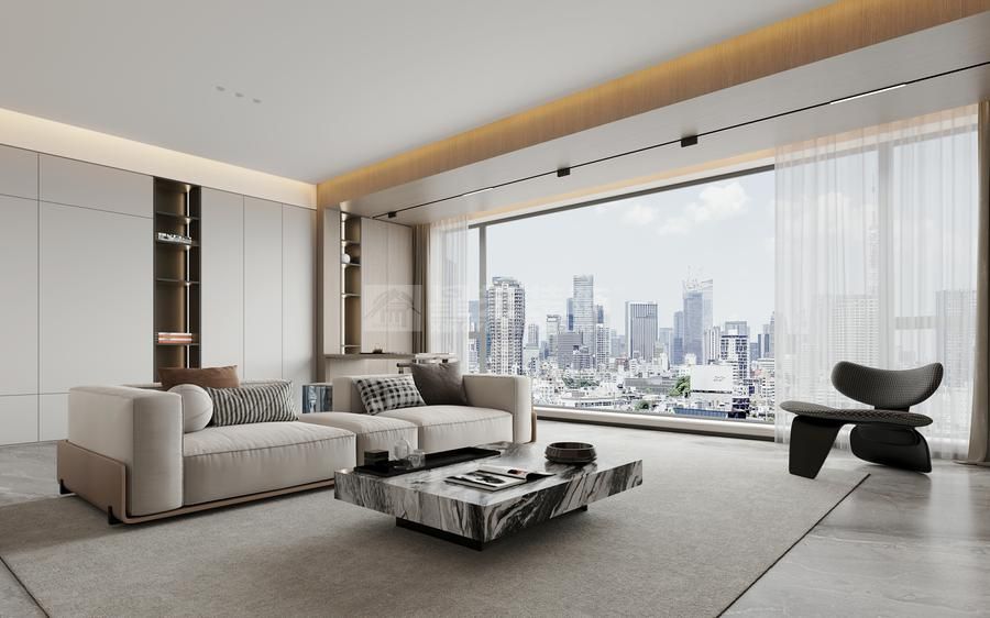 绿城明月江南(图2)