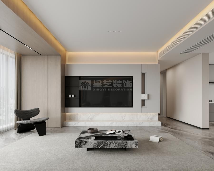 绿城明月江南(图3)