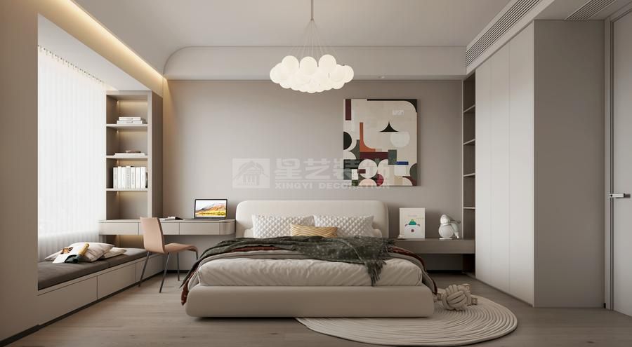 绿城明月江南(图6)