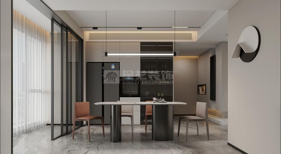 绿城明月江南(图5)