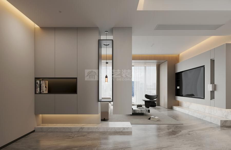 绿城明月江南(图7)